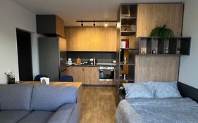 Studio Aurea